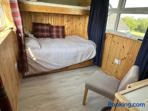 Rural Long Term Accommodation - Image 5