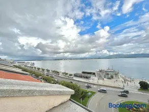 Casa Rosita - Image 1
