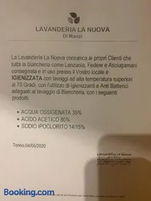 Mansarda dream Porta Nuova - Image 3