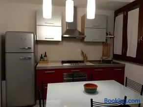 Raki Apartment - Image 1