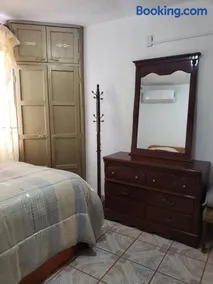 DEPA vista hermosa - Image 2