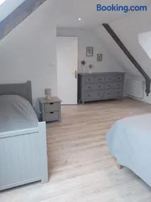 V.KLS Appartement 3 - Image 3