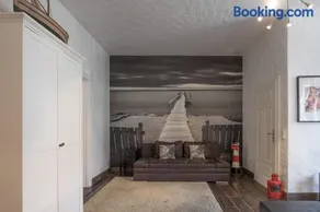 Lodge am Oxenweg - Image 3