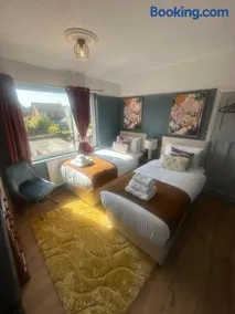 Everlight Retreat - Image 3