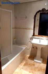 Las Caldas de Boñar - Image 4
