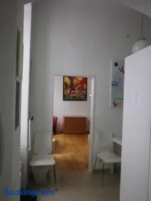 Apartment Dahlia Vienna - Image 1