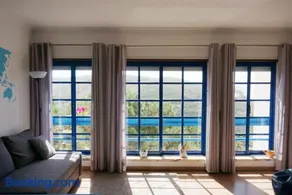 Magoito Sea View Apartment - Image 3