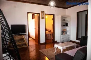 Casa Da Zu - Image 2