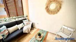Bohemian Dreams Los Abrigos by Deihu Experiences - Image 2