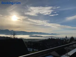 Krone Bed & Breakfast - Image 3