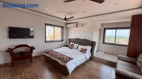 Stay Inn - Oragadam - Image 3