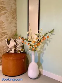 84huis - Image 3