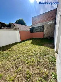 Gîte La Villa Marcelle - Image 3