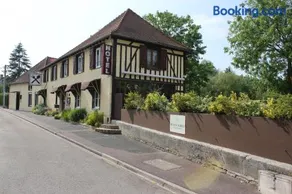 le saint Hubert - Image 1