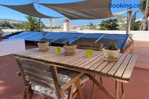 Casita Bioclimatica en el campo - Image 3