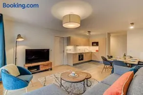 Superbe Appartement Martina - Image 1