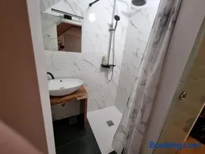 Savinja River Residence - Image 4
