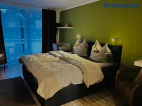 Pension Osthoff - Image 3