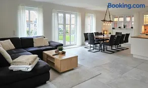 Ferienhaus "Emilia" - Image 3