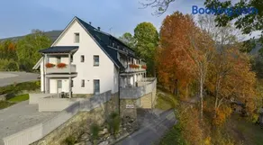 Pension Valon - Image 3