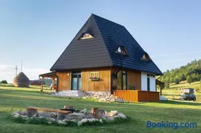 DejaView Cabin&Camp - Image 2