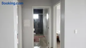 Apartamento no Centro de Capanema - Image 1