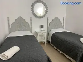 Apartamento Martín - Image 3