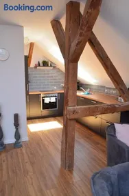 Hygge - Image 3
