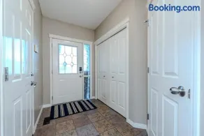 Kincora comfortable house - Image 5