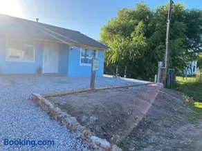 Casita Pueblo - Image 2