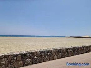 Location appartement bord de mer - Image 2