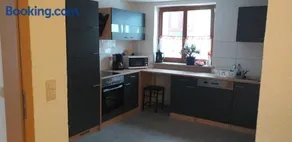 Appartamento con 2 camere da letto per 4 persone - Image 1