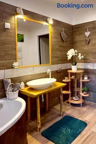Csibi Apartman - Image 2