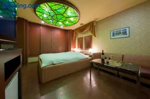 Hotel ニャンだふる - Image 4