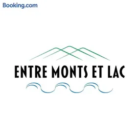 Résidence Entre Monts et Lac - Image 2