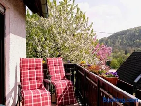 Ferienhaus Trautner - Image 3