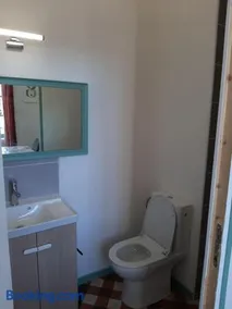 Appartement le Vigeant - Image 2