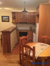 Apartamento Erta - Image 5