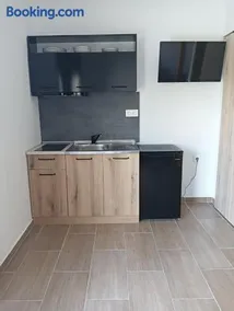 Studios Bakali - Image 5