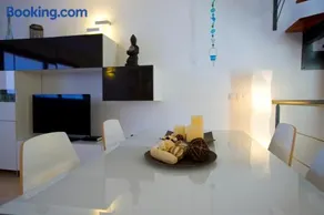 Casa Paradise - Image 5