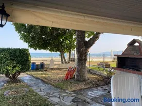The Beach House - Image 1