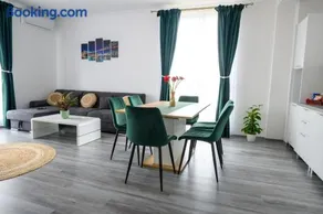 Apartament Radiana - Image 2