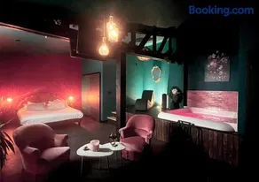 NUITS D'EXIL - Image 4