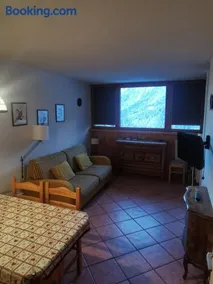 Val di Sole Holidays - Image 1