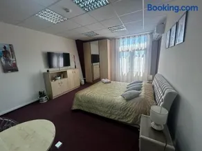 Draugystės apartmentai - Image 2