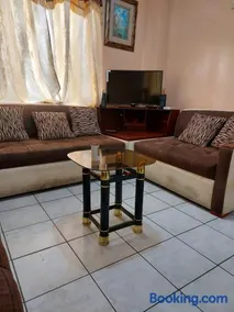 Acogedor departamento - Image 4