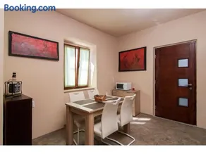 Anni Apartments - Image 3