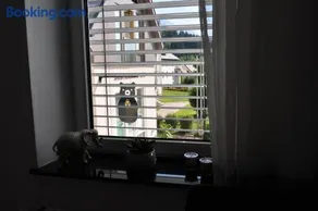 Apartman Benjo - Image 5