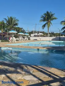 Exclusive Angra Alto Padrão - Image 1