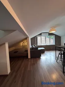 Sun-Kissed Studio - Image 1